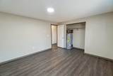 1825 Glass Ave - Photo 16