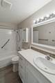 1825 Glass Ave - Photo 18