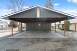 1825 Glass Ave - Photo 19