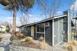 1825 Glass Ave - Photo 3