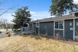 1825 Glass Ave - Photo 4
