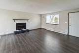 1825 Glass Ave - Photo 6
