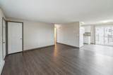 1825 Glass Ave - Photo 7