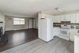 1825 Glass Ave - Photo 8