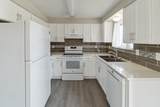 1825 Glass Ave - Photo 10