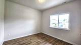 8101 Baldwin Ave - Photo 3