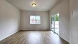 8101 Baldwin Ave - Photo 21