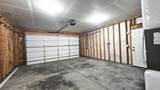 8101 Baldwin Ave - Photo 26