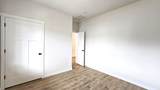 8101 Baldwin Ave - Photo 4