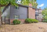 943 Augusta Ave - Photo 3