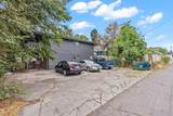 943 Augusta Ave - Photo 8