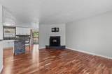 11472 Tamarac Ln - Photo 4