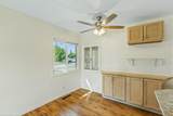 13105 Cataldo Ave - Photo 11