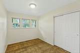 13105 Cataldo Ave - Photo 12