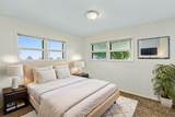 13105 Cataldo Ave - Photo 13