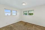 13105 Cataldo Ave - Photo 14