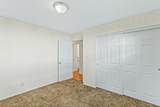 13105 Cataldo Ave - Photo 15