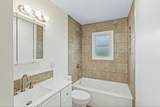 13105 Cataldo Ave - Photo 16