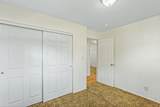 13105 Cataldo Ave - Photo 18