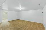 13105 Cataldo Ave - Photo 19