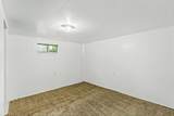 13105 Cataldo Ave - Photo 20