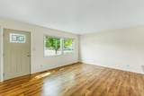 13105 Cataldo Ave - Photo 6