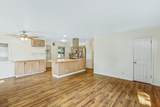 13105 Cataldo Ave - Photo 8