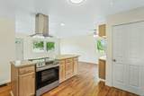 13105 Cataldo Ave - Photo 10