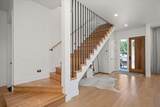 5825 Del Rey Dr - Photo 18
