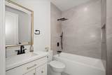 5825 Del Rey Dr - Photo 43