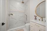 5825 Del Rey Dr - Photo 44