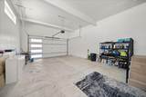 5825 Del Rey Dr - Photo 45