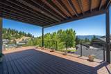 5825 Del Rey Dr - Photo 46