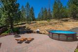 5825 Del Rey Dr - Photo 47