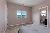 39725 Overlook Ln - Photo 18