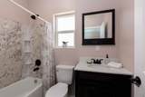39725 Overlook Ln - Photo 19