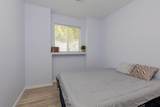 39725 Overlook Ln - Photo 20