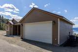 39725 Overlook Ln - Photo 3