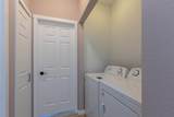 39725 Overlook Ln - Photo 25