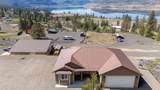 39725 Overlook Ln - Photo 5