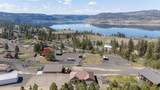 39725 Overlook Ln - Photo 10