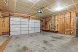 19511 Shannon Ave - Photo 45
