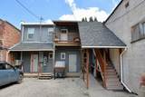 108 Main Ave - Photo 21