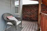 108 Main Ave - Photo 22