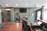 108 Main Ave - Photo 4