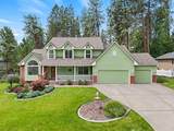 16117 Glencrest Dr - Photo 1