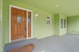 16117 Glencrest Dr - Photo 2