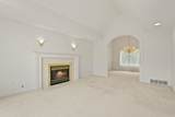 16117 Glencrest Dr - Photo 11