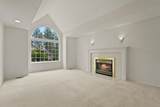 16117 Glencrest Dr - Photo 12