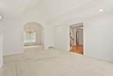 16117 Glencrest Dr - Photo 13